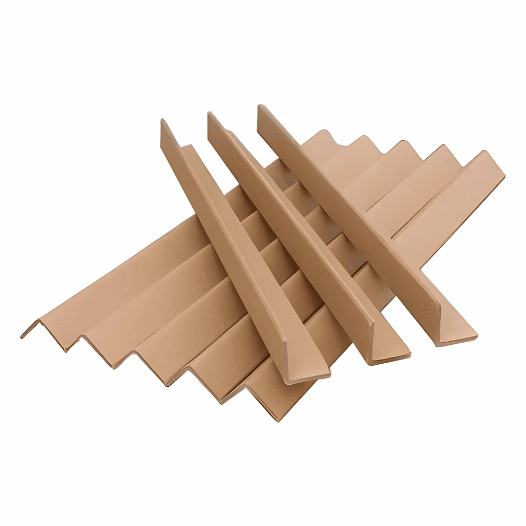 Angle Board edge