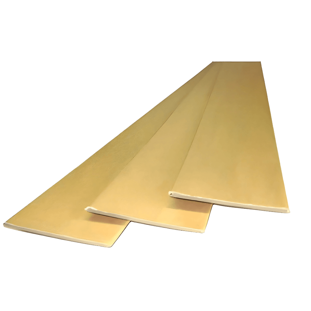 FLAT EDGE PROTECTOR