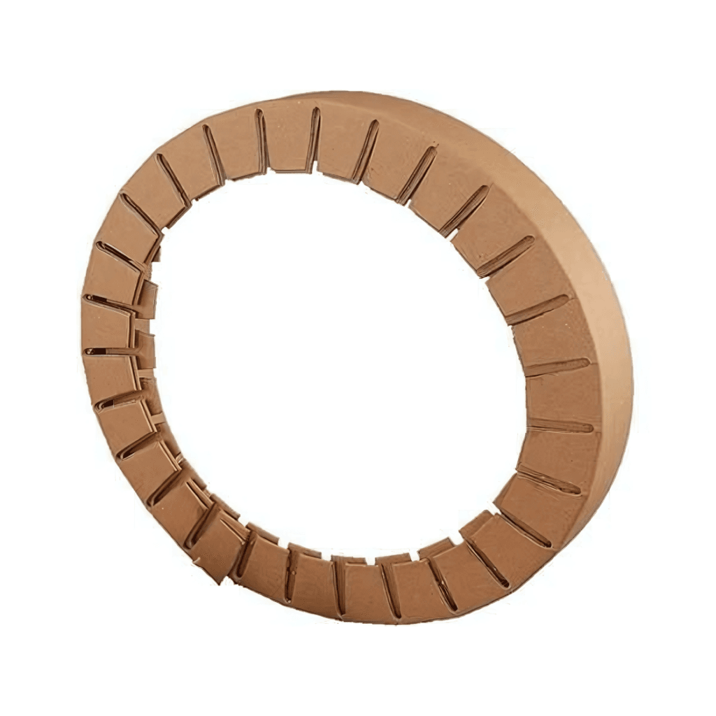 OD ID EDGE PROTECTOR