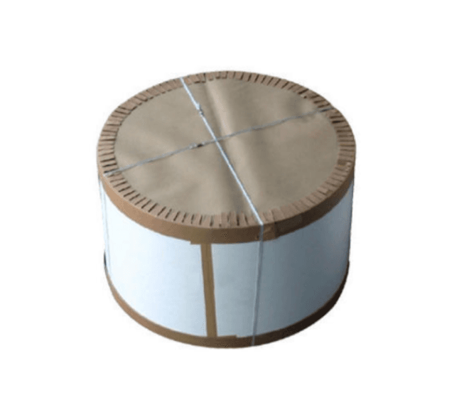 OD _ID EDGE PROTECTOR