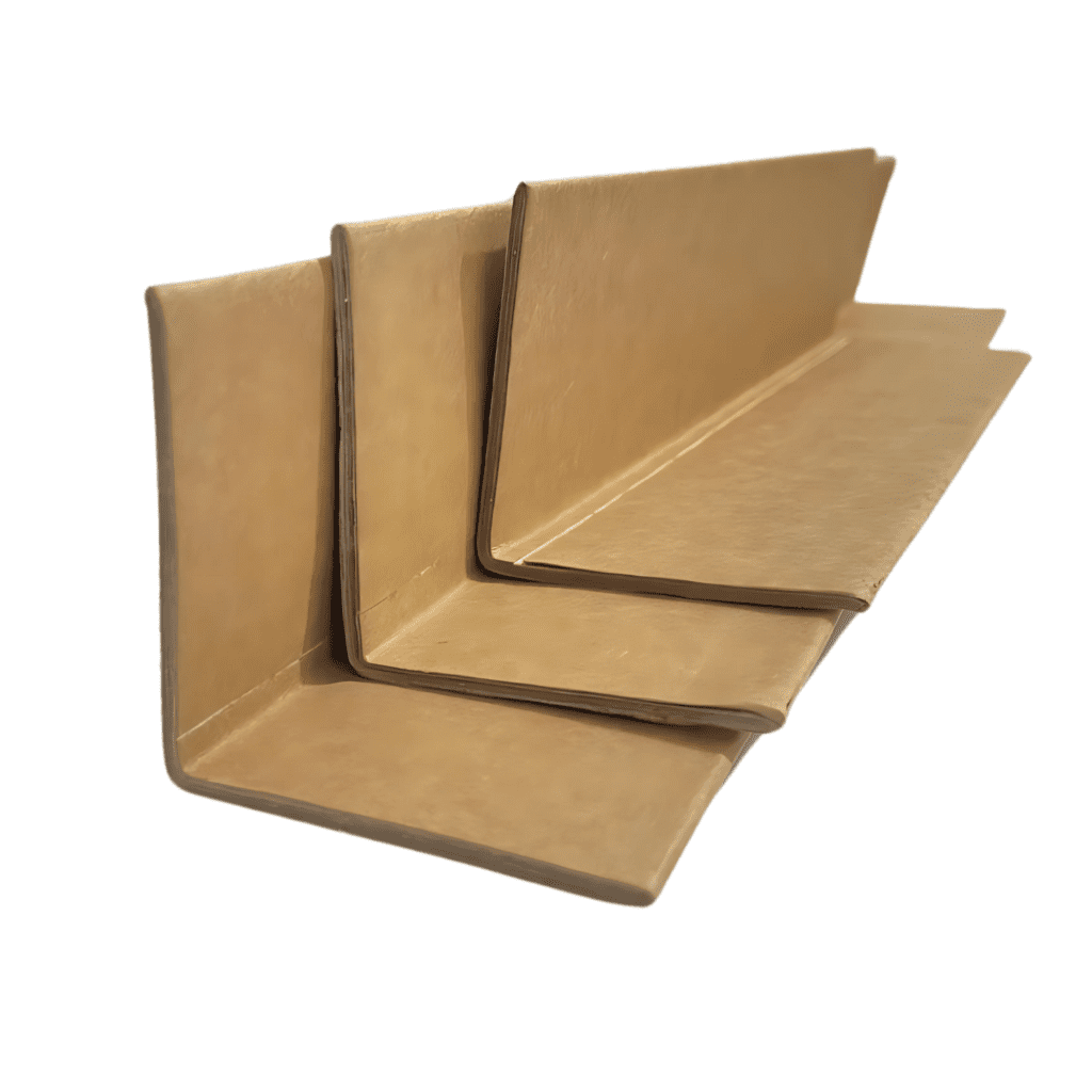 WATER PROOF ANGLE BOARD