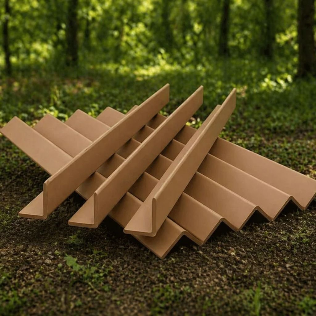 Untitled design (69)