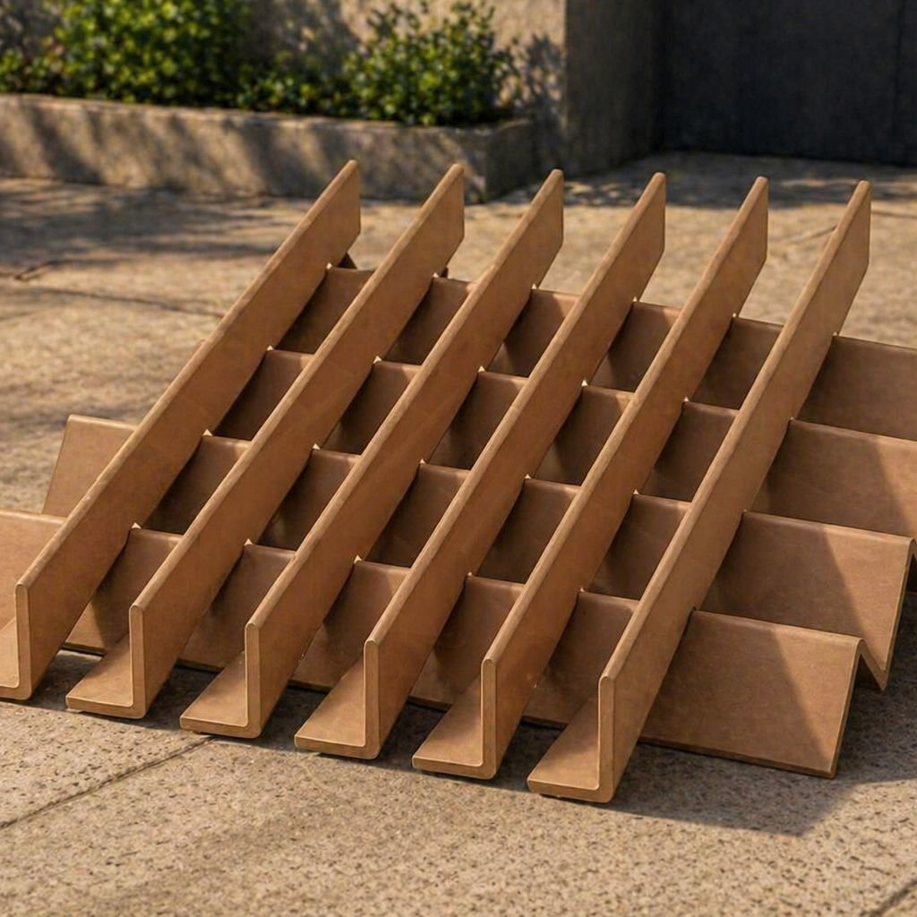 Untitled design (70)