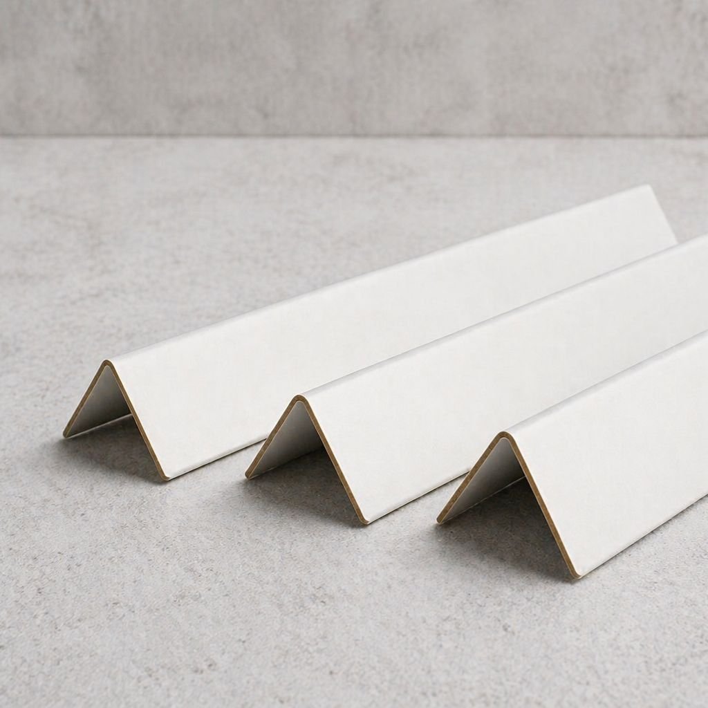 Untitled design (85)